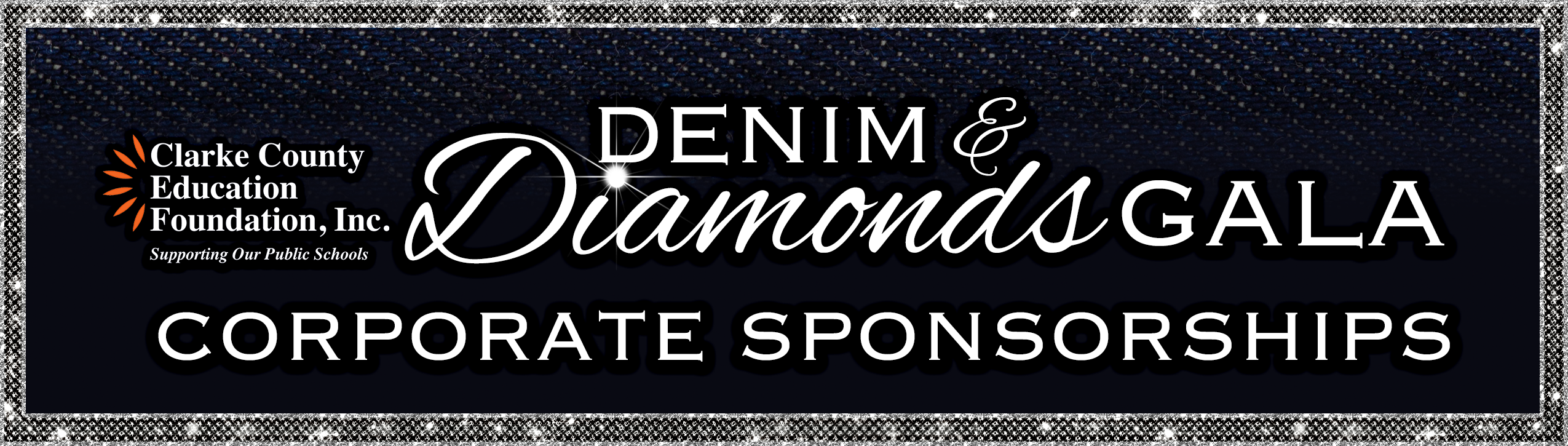 corporatesponsorships (1)