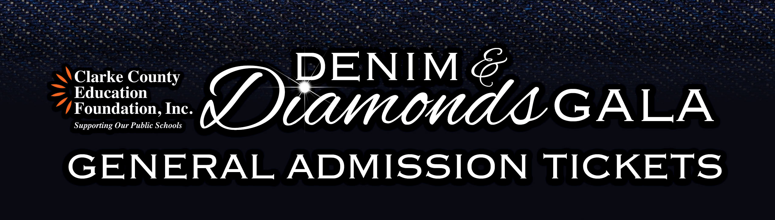 denimanddiamondsart_tickets