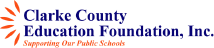 Clarke County Education Foundation