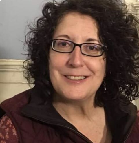 Clarke County Education Foundation Announces the Bonnie Ann Justice